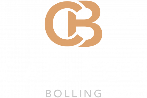 Carlton Bolling